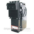 ITL UK Brand BV-100 Bill Validator Vending Machine Acceptor